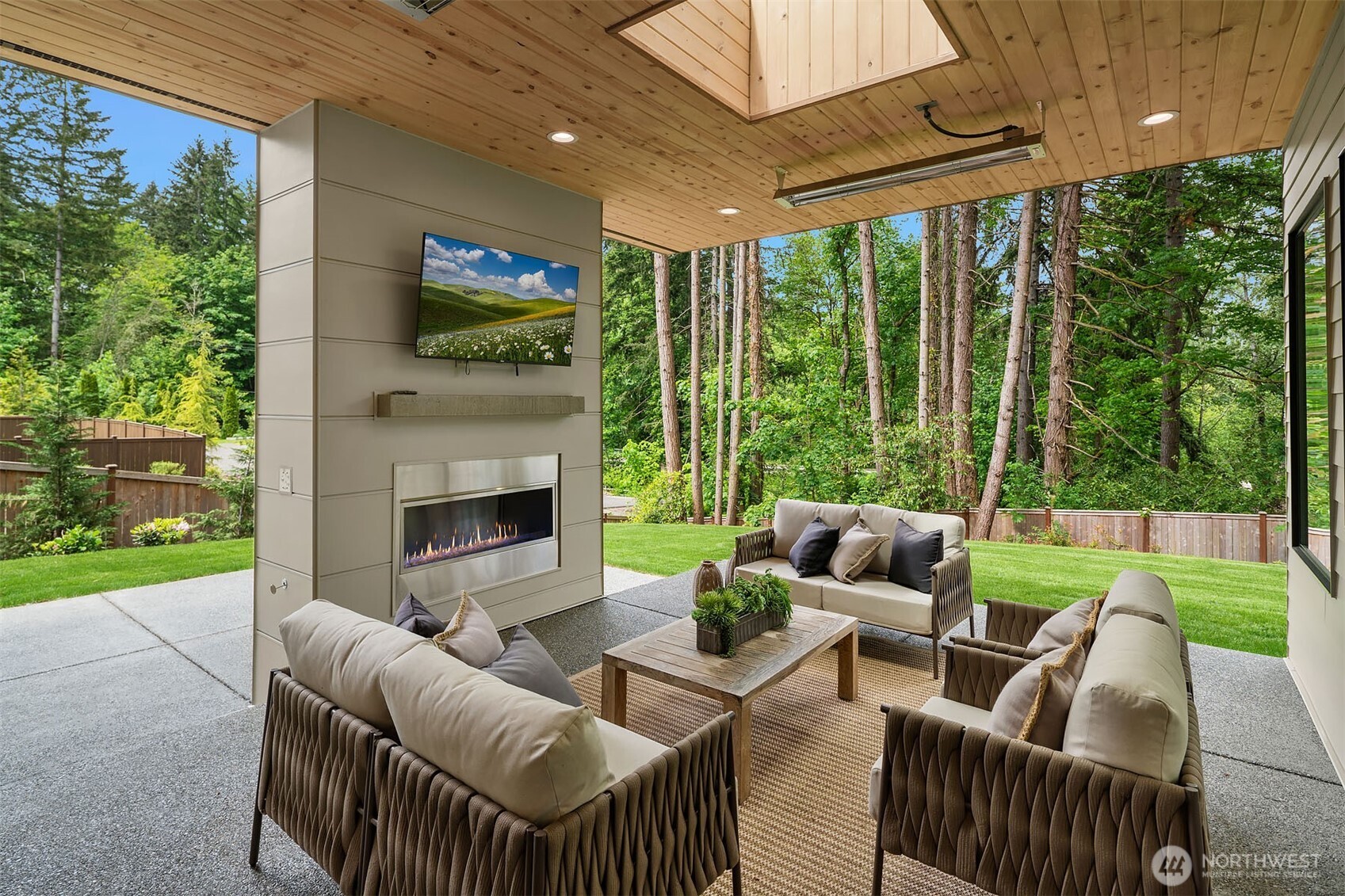 3049 164th Place NE Bellevue WA 98008