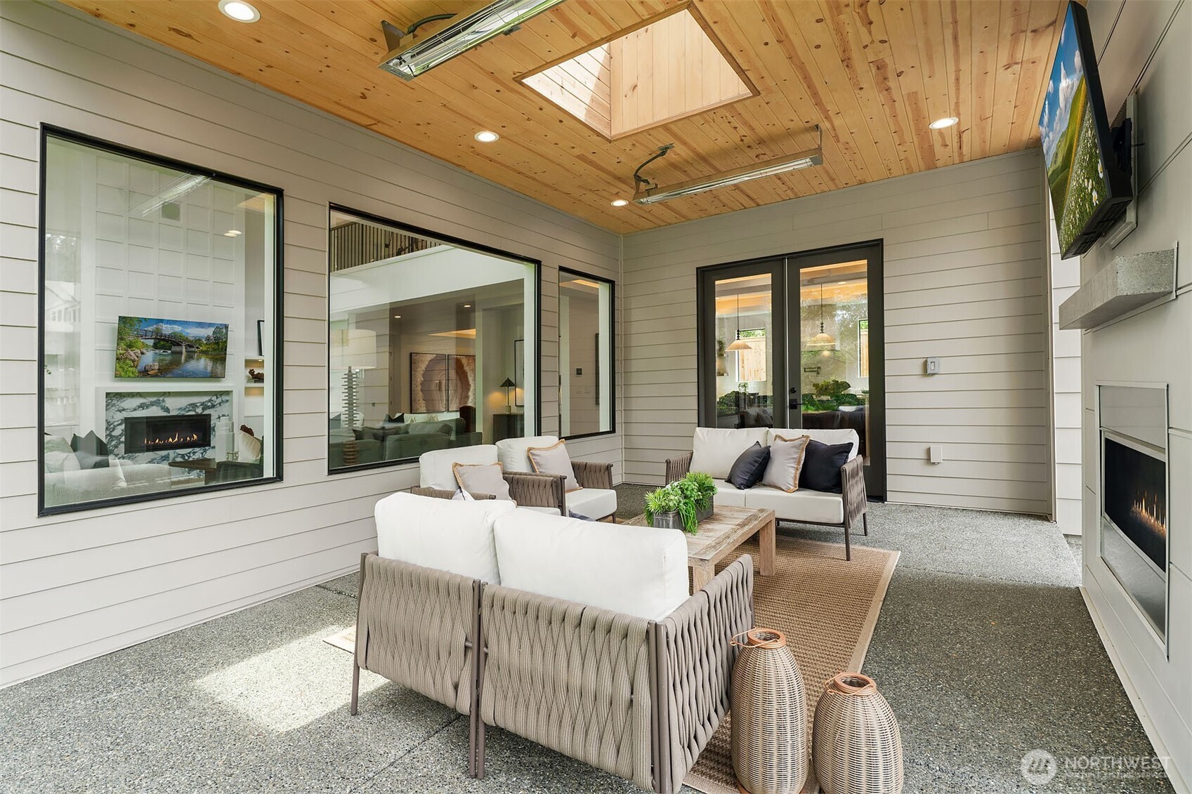 3049 164th Place NE Bellevue WA 98008