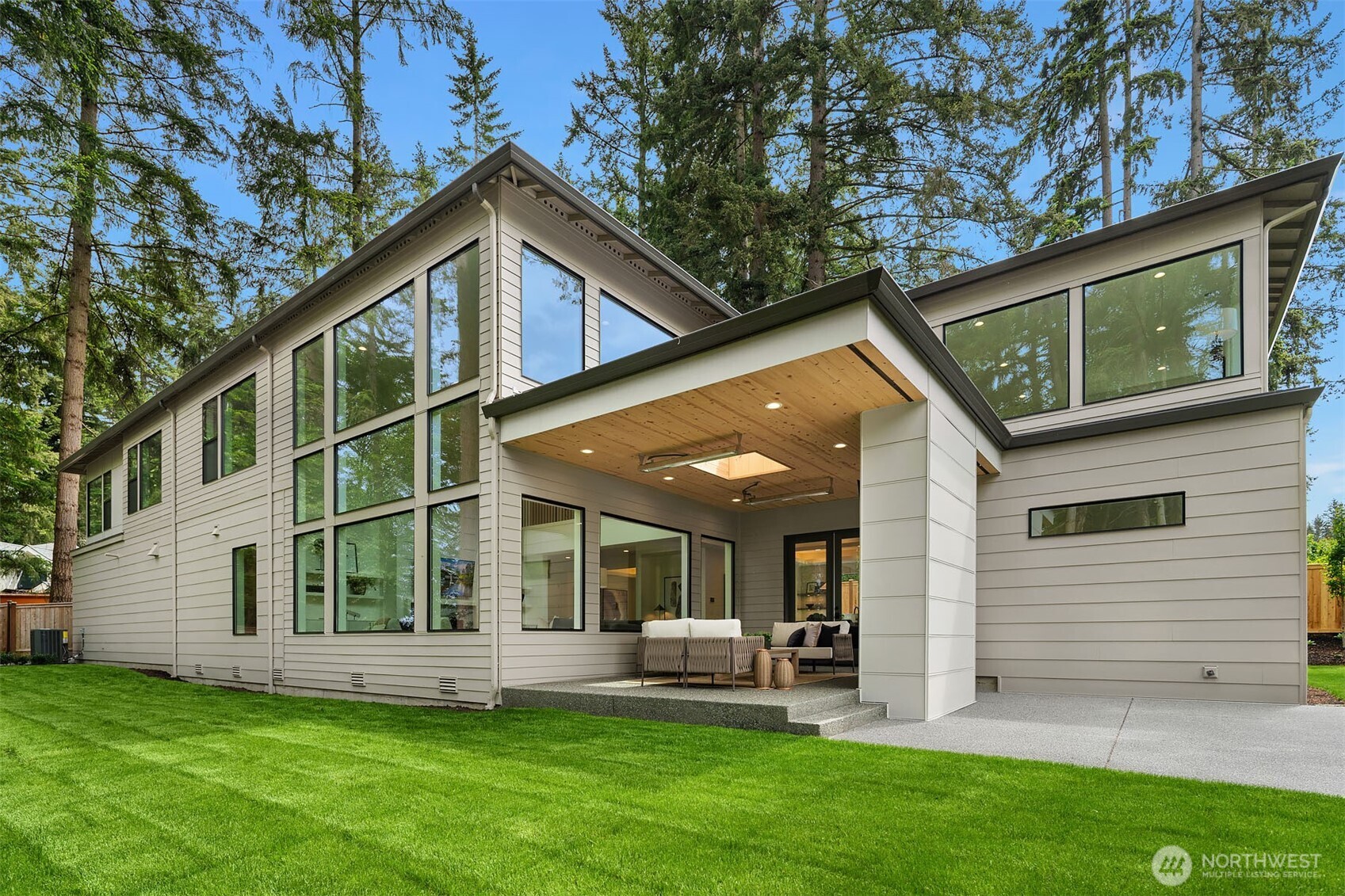 3049 164th Place NE Bellevue WA 98008