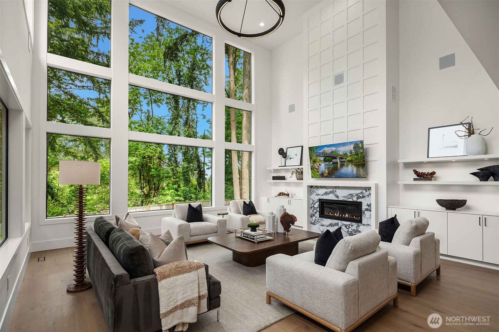 3049 164th Place NE Bellevue WA 98008