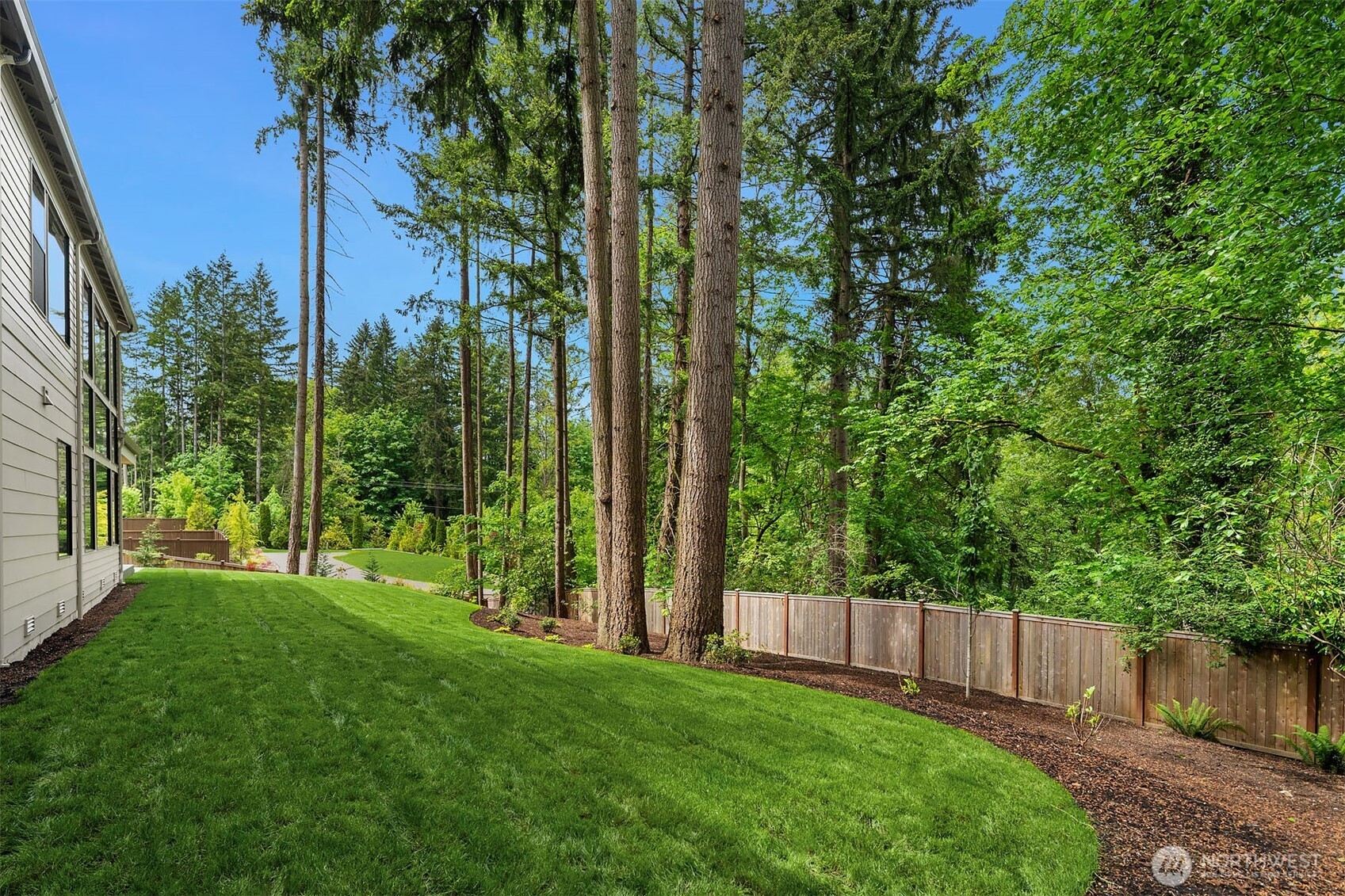 3049 164th Place NE Bellevue WA 98008