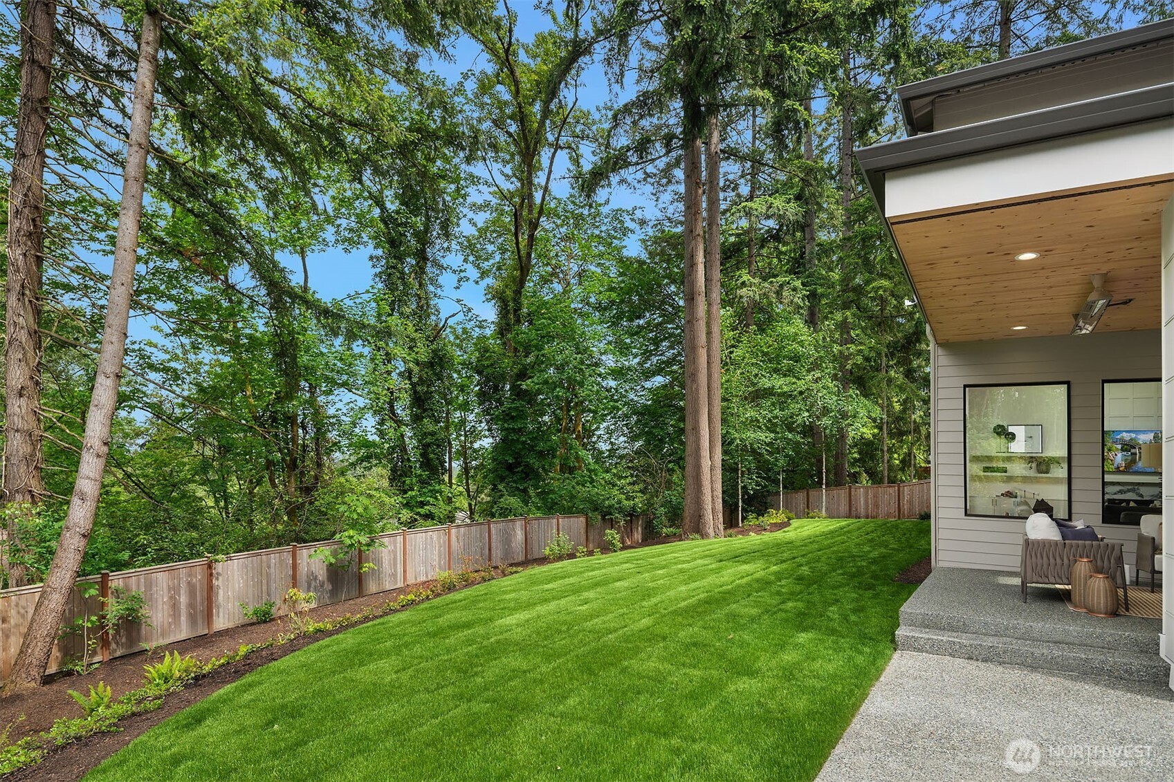 3049 164th Place NE Bellevue WA 98008