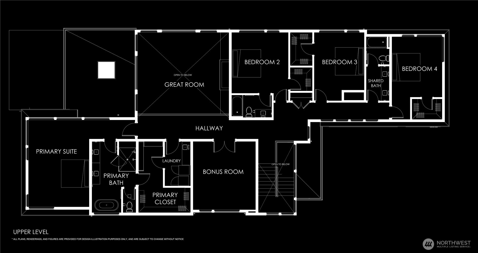 3049 164th Place NE Bellevue WA 98008