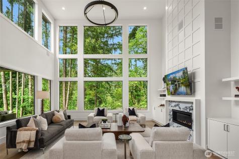 3049 164th Place NE Bellevue WA 98008