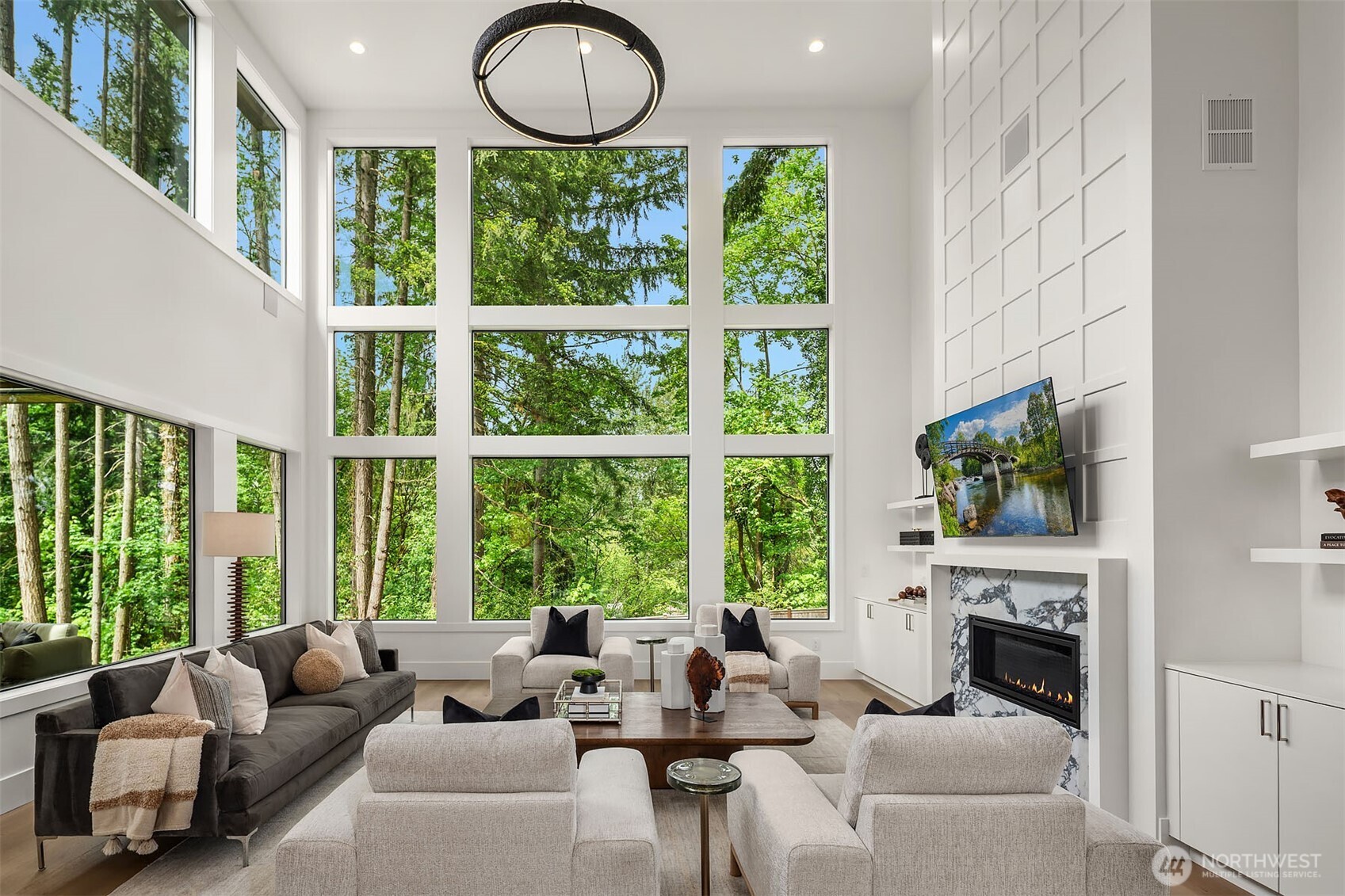 3049 164th Place NE Bellevue WA 98008