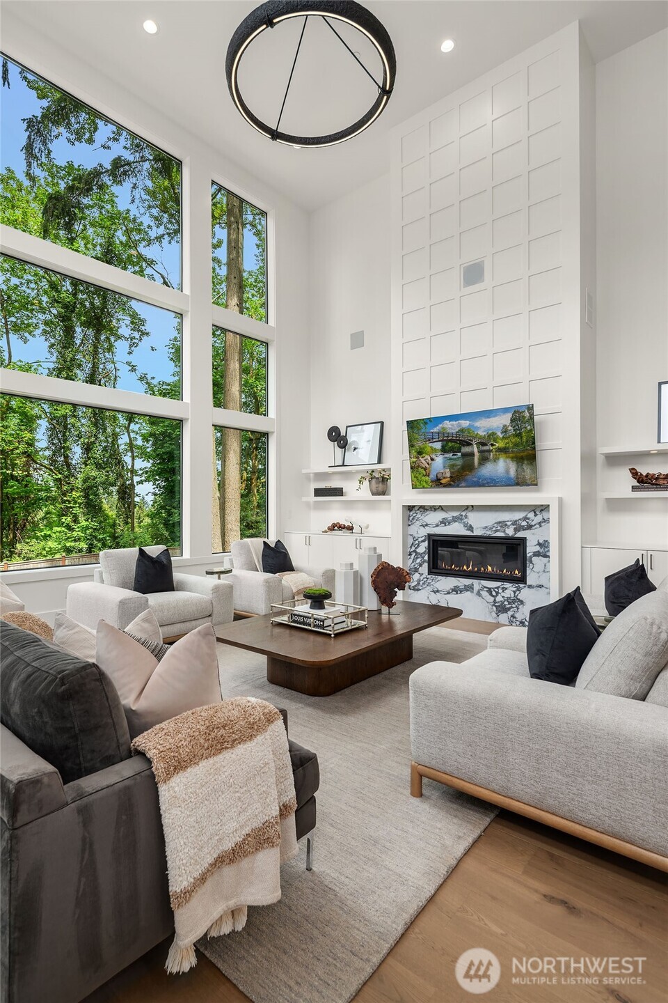 3049 164th Place NE Bellevue WA 98008