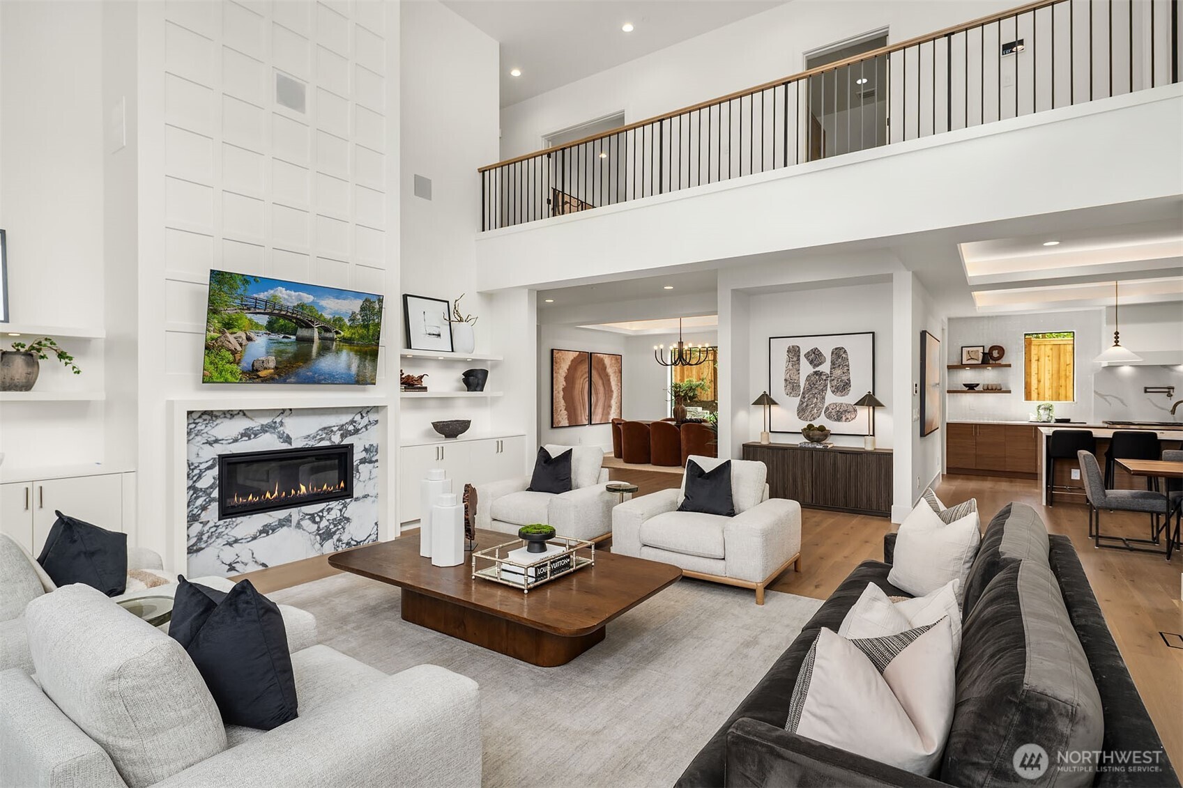 3049 164th Place NE Bellevue WA 98008