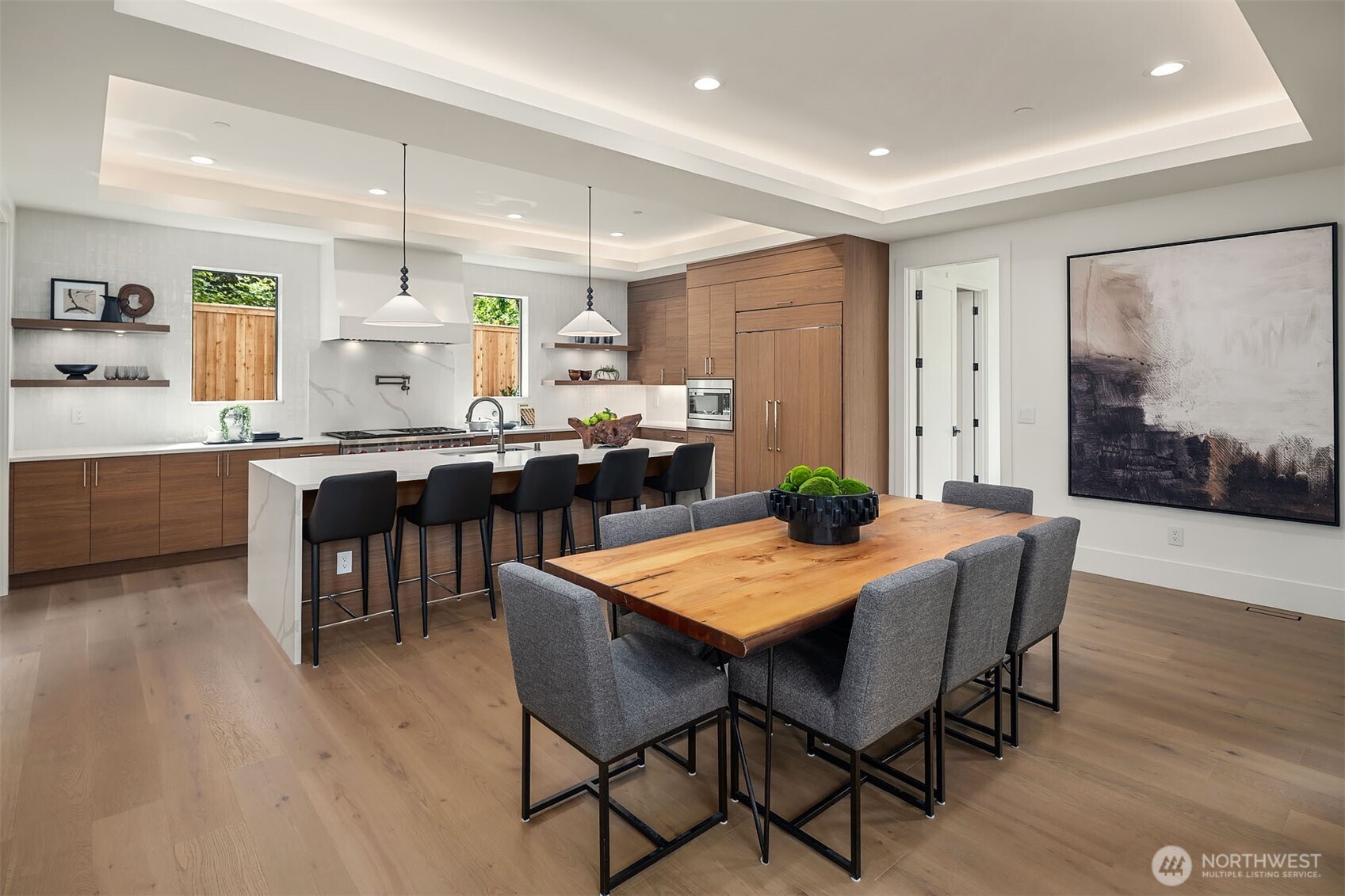 3049 164th Place NE Bellevue WA 98008