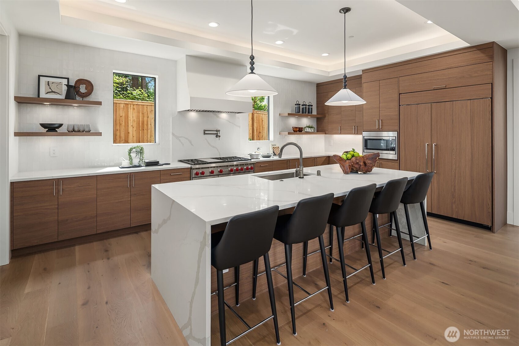 3049 164th Place NE Bellevue WA 98008