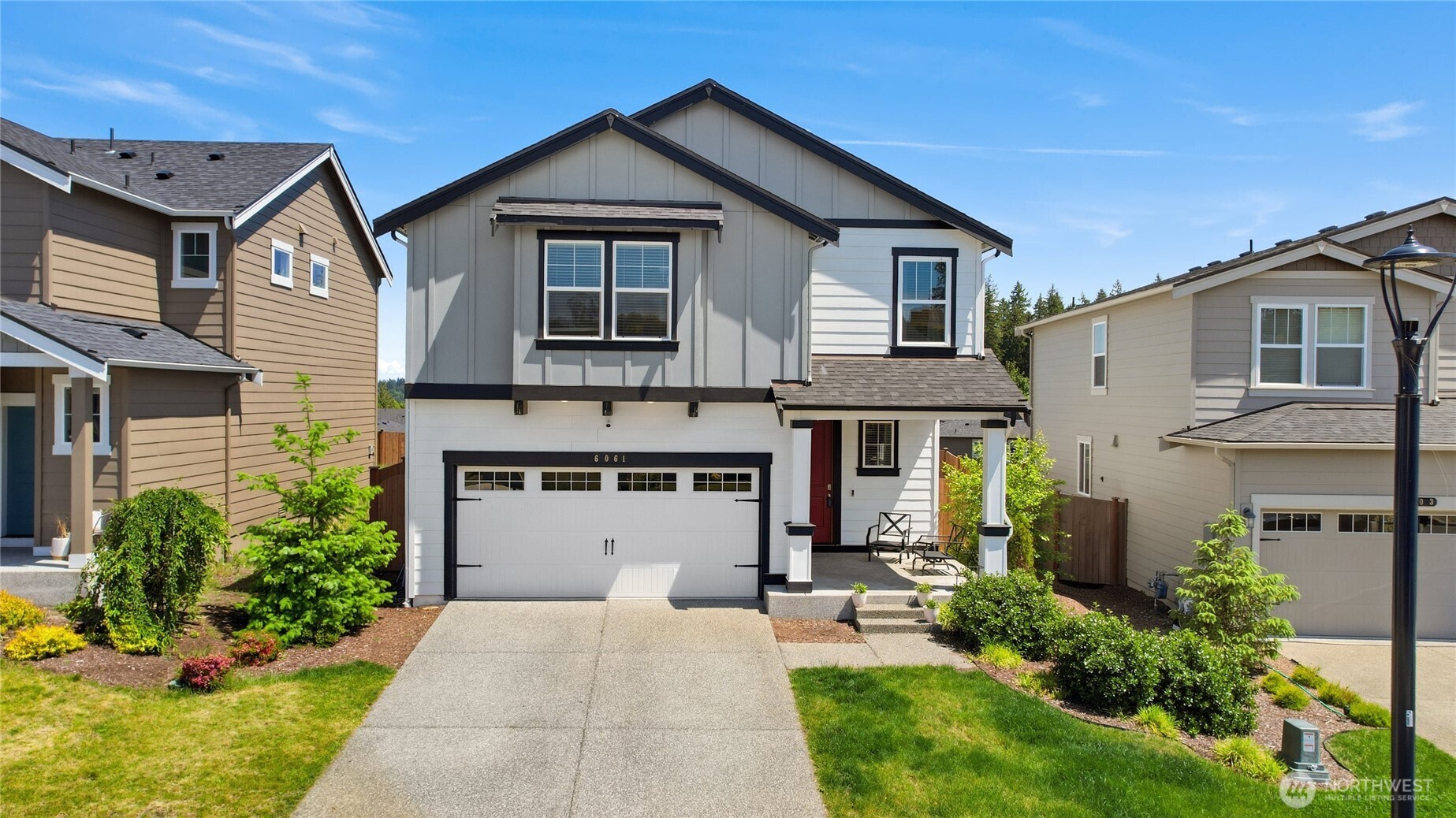 6061 Addison Road SW Port Orchard WA 98367
