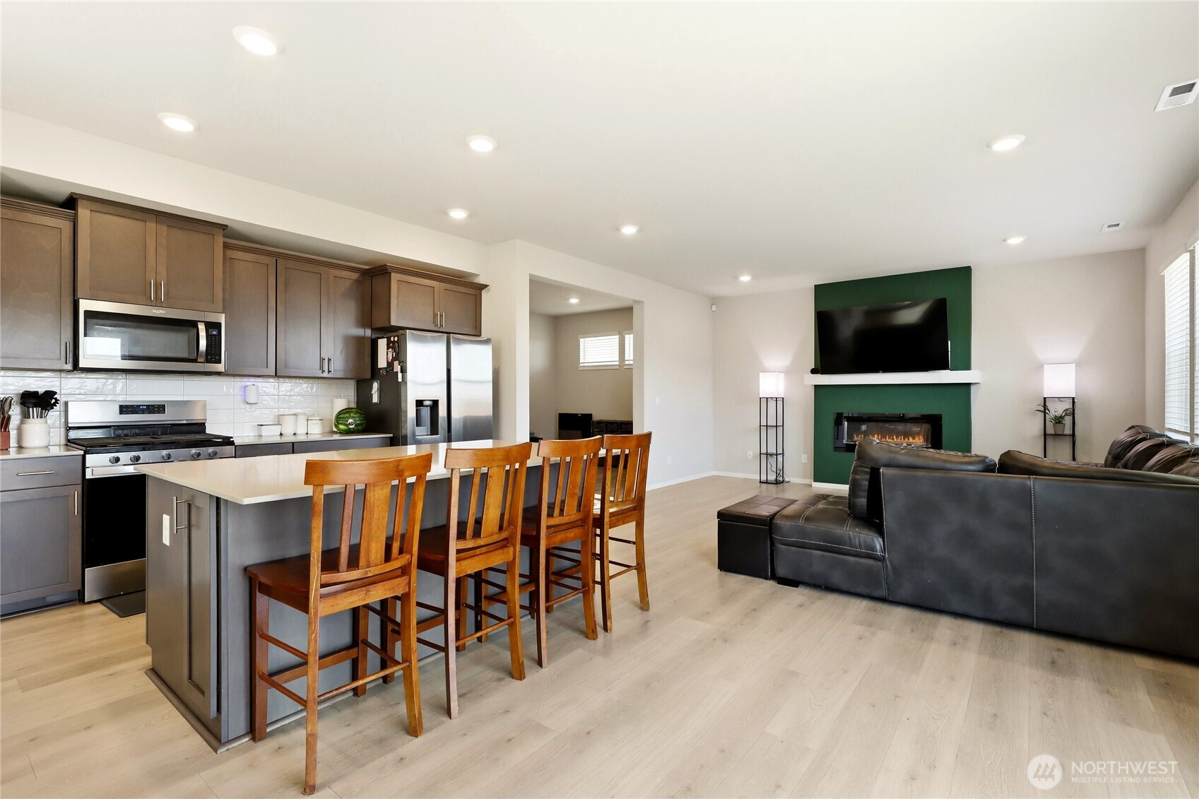 6061 Addison Road SW Port Orchard WA 98367