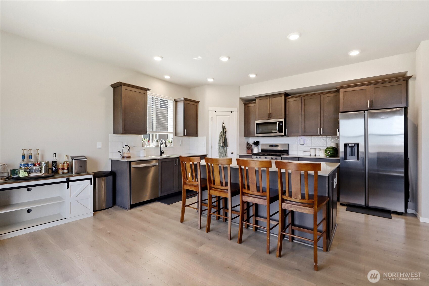 6061 Addison Road SW Port Orchard WA 98367