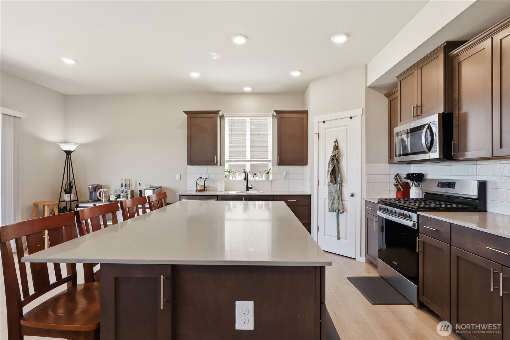 6061 Addison Road SW Port Orchard WA 98367