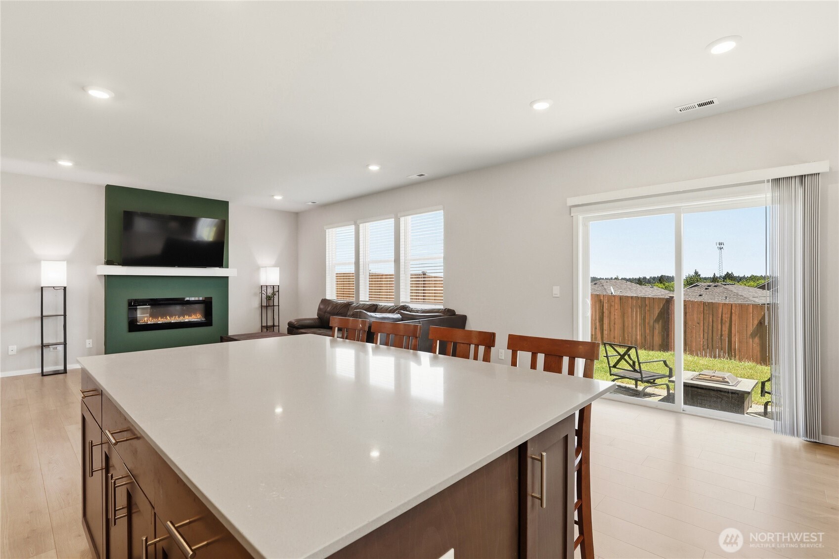 6061 Addison Road SW Port Orchard WA 98367
