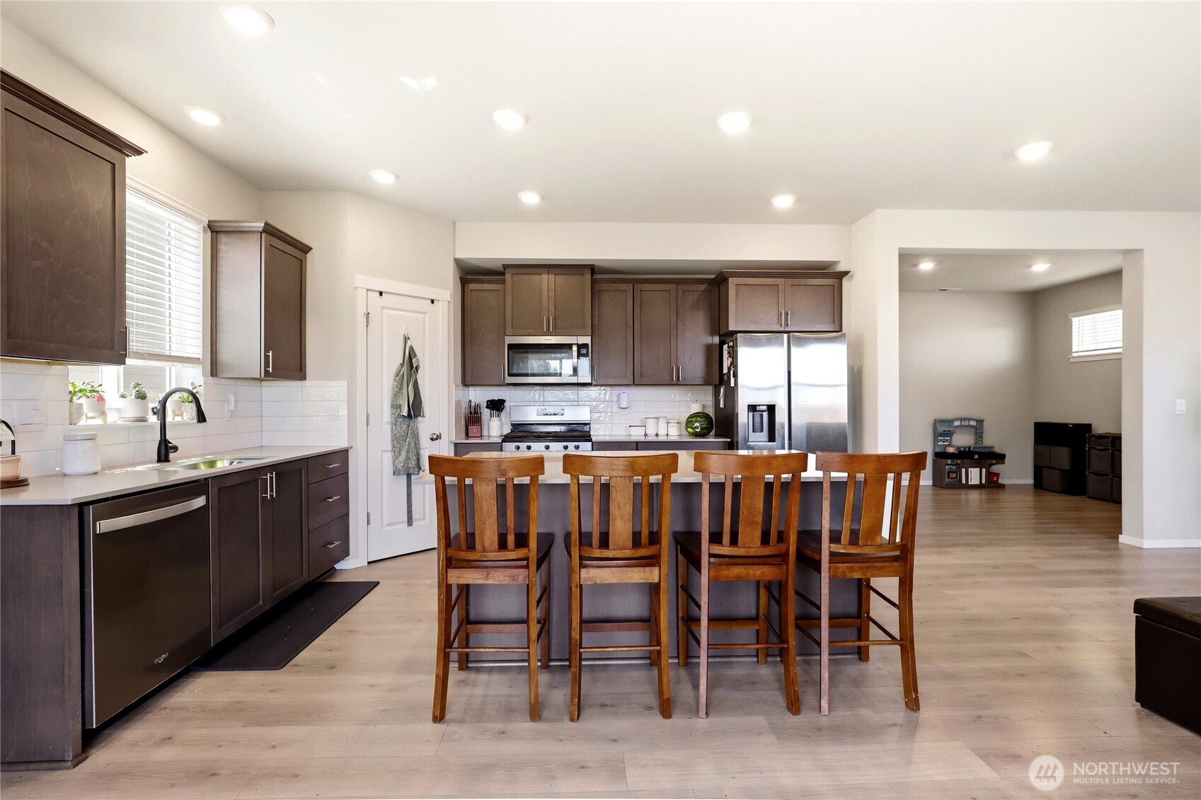 6061 Addison Road SW Port Orchard WA 98367