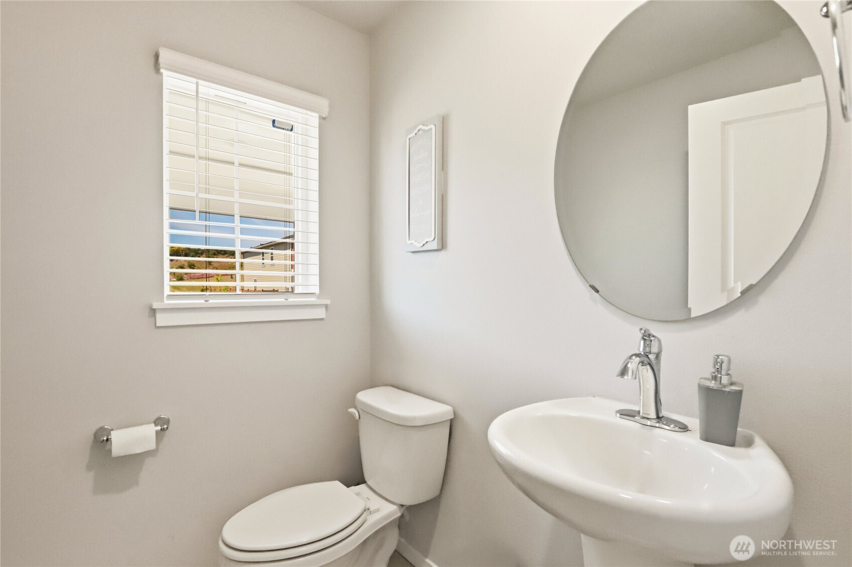 6061 Addison Road SW Port Orchard WA 98367