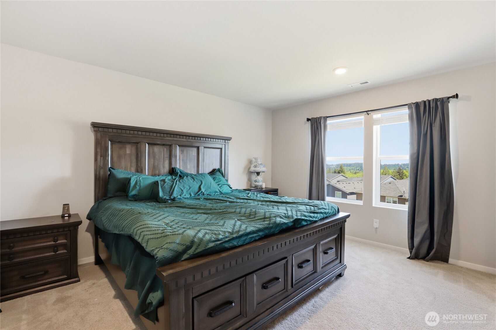 6061 Addison Road SW Port Orchard WA 98367