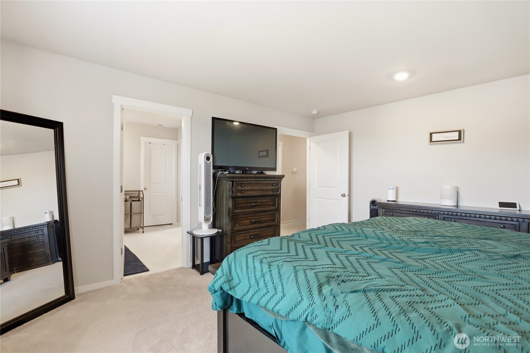 6061 Addison Road SW Port Orchard WA 98367