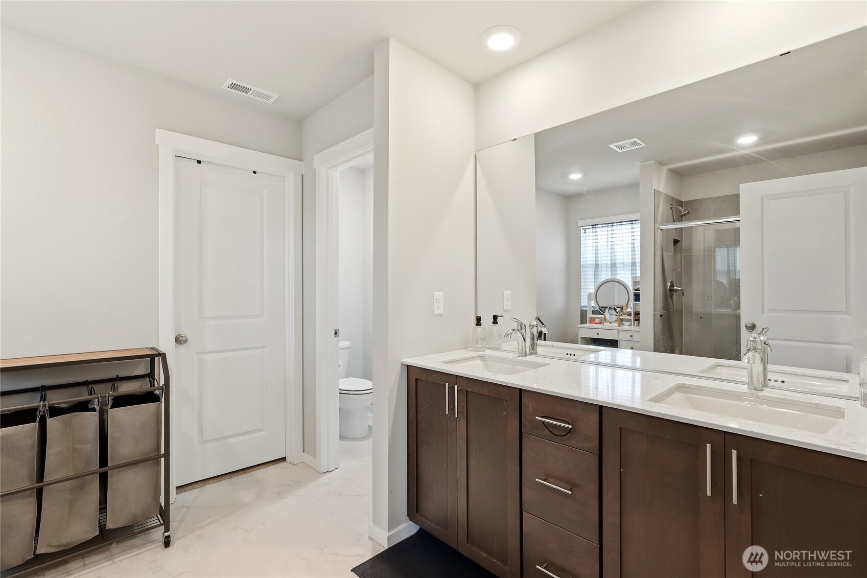 6061 Addison Road SW Port Orchard WA 98367