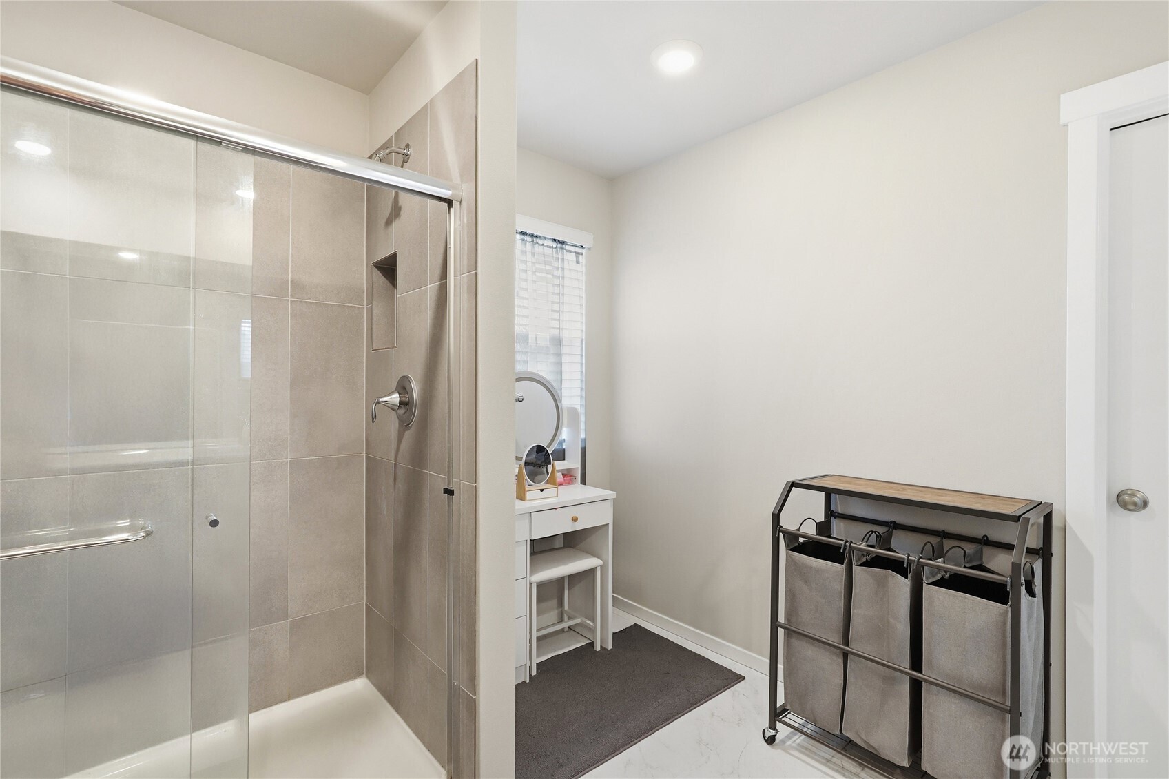 6061 Addison Road SW Port Orchard WA 98367