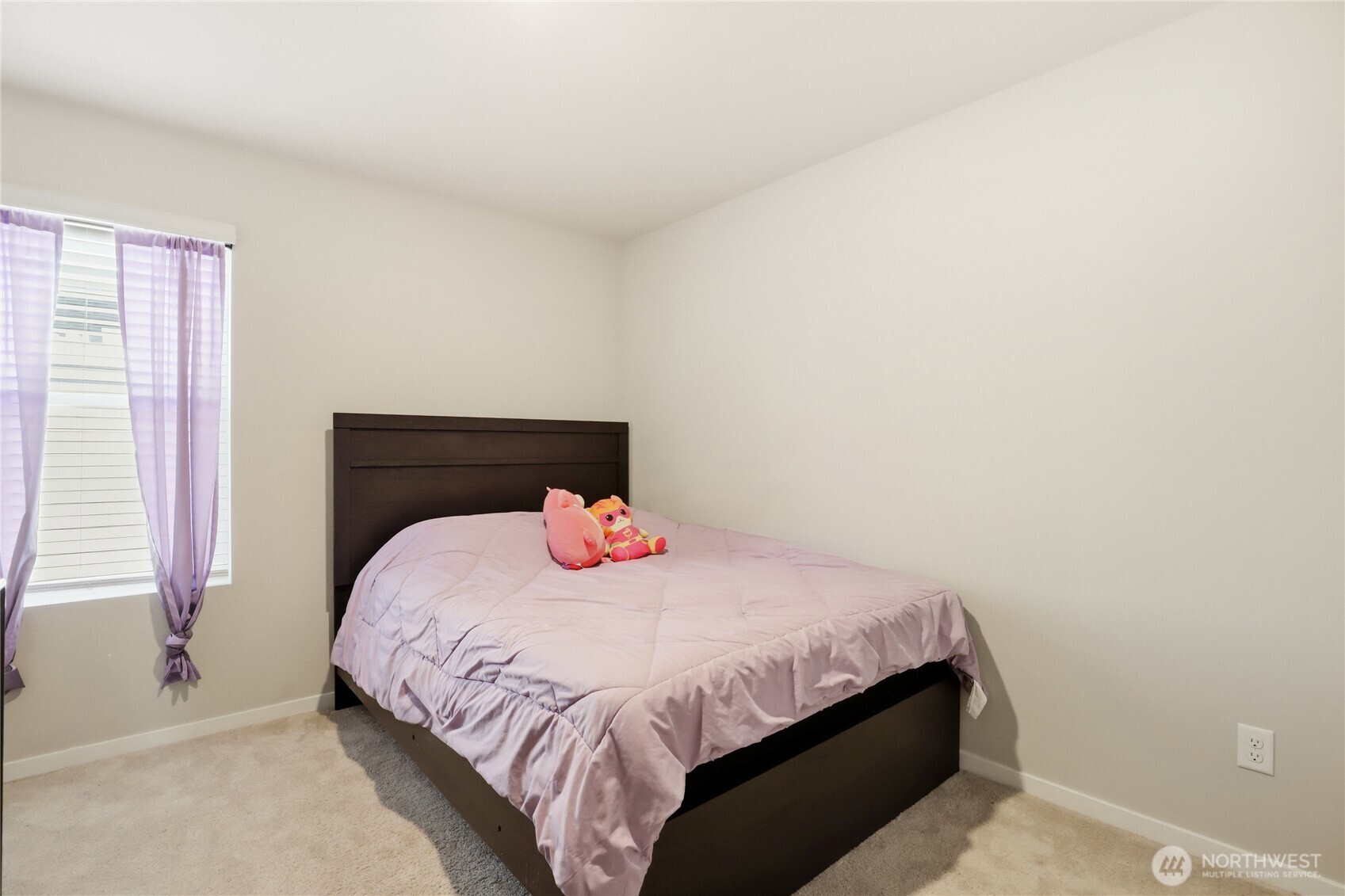 6061 Addison Road SW Port Orchard WA 98367