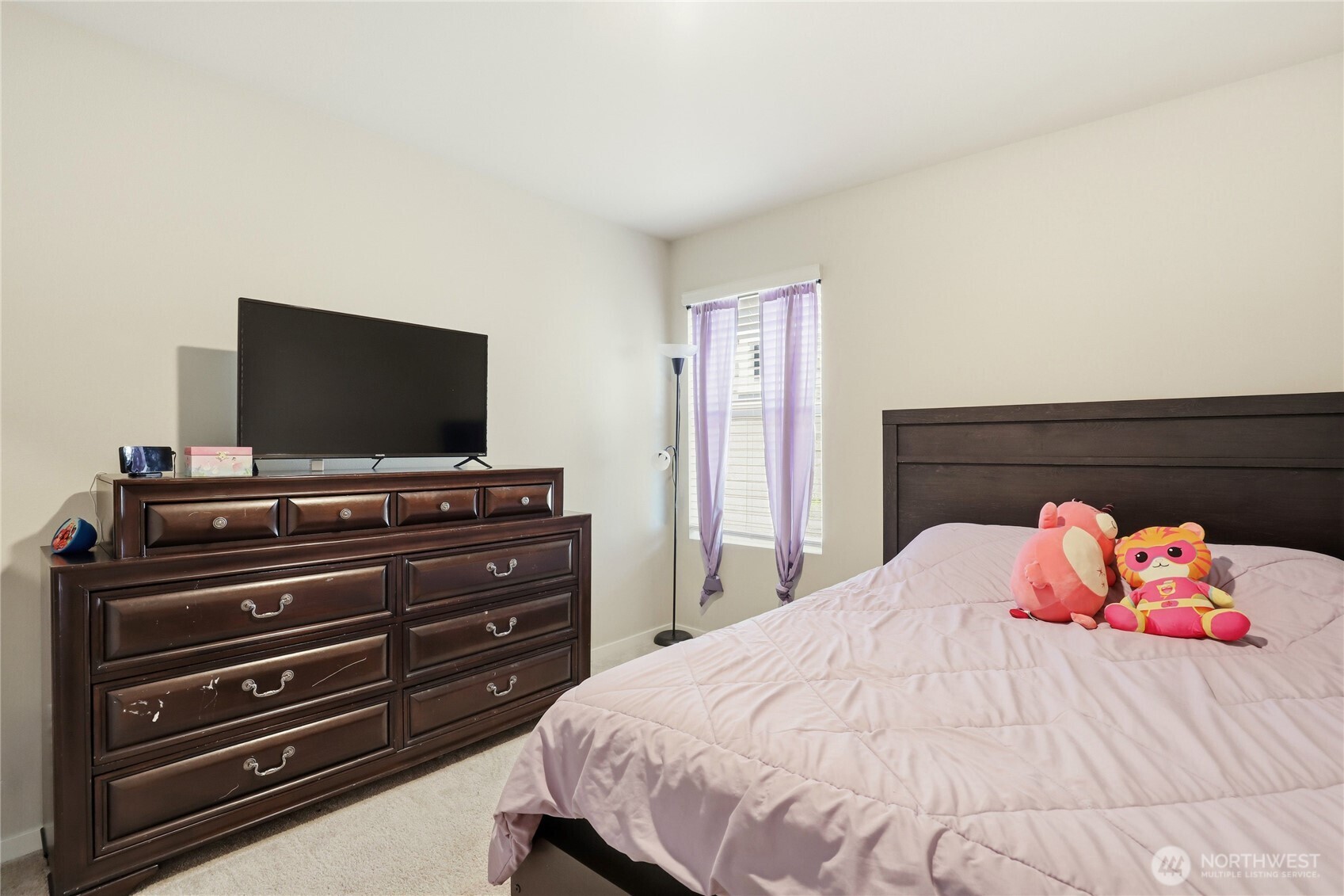 6061 Addison Road SW Port Orchard WA 98367