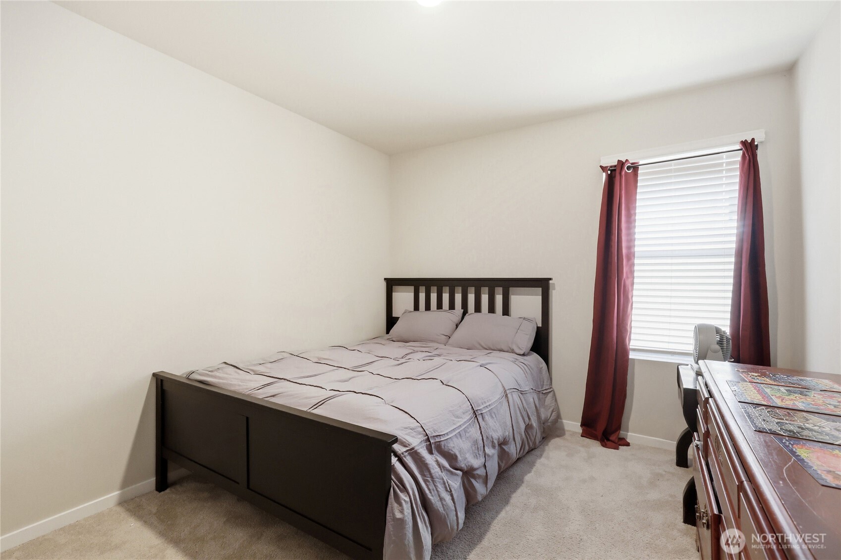 6061 Addison Road SW Port Orchard WA 98367