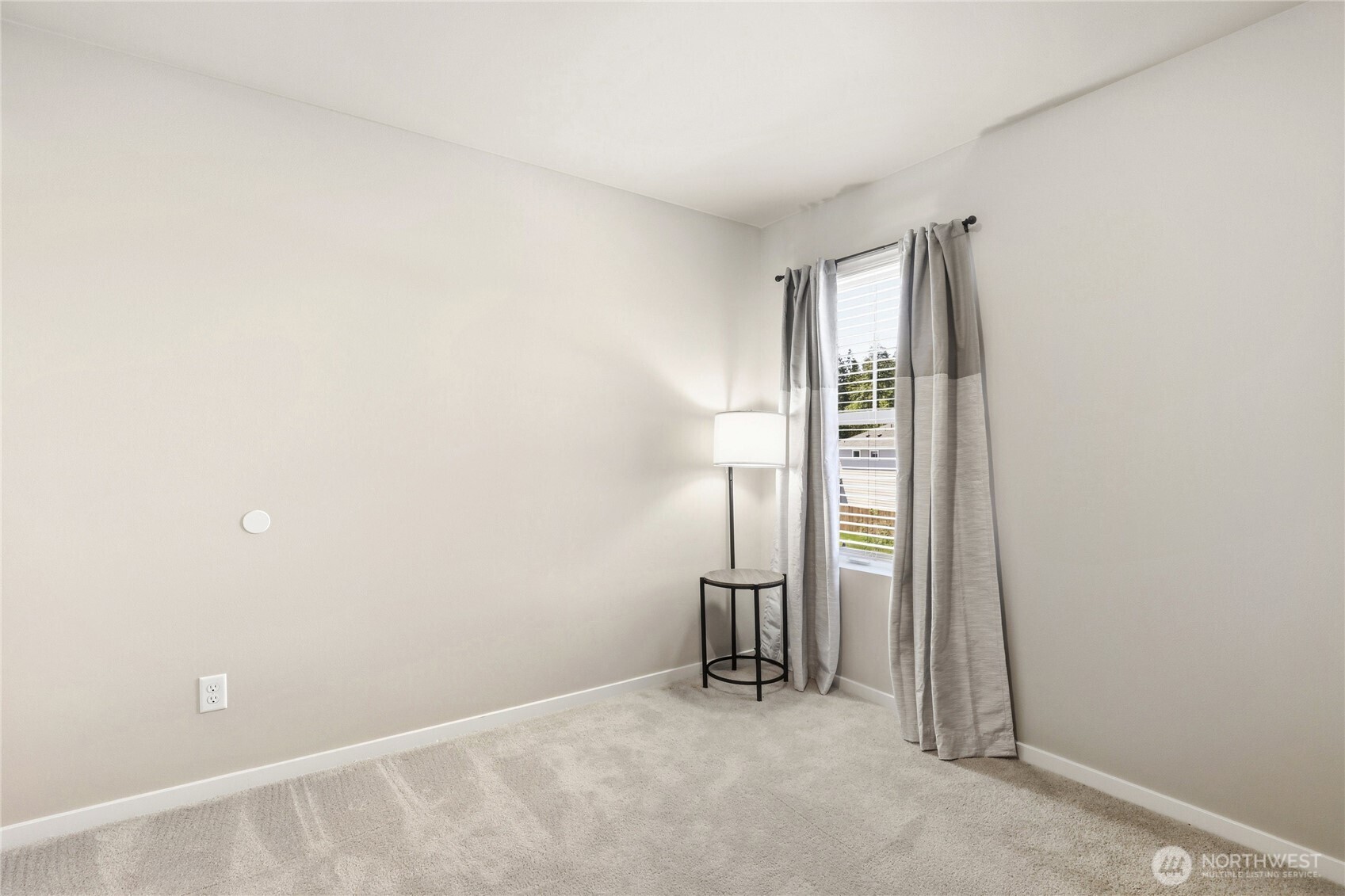 6061 Addison Road SW Port Orchard WA 98367