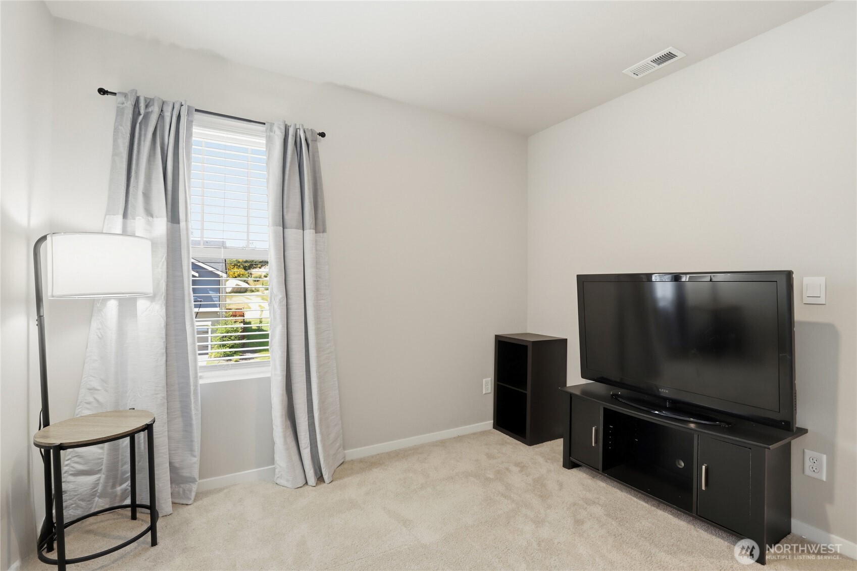 6061 Addison Road SW Port Orchard WA 98367