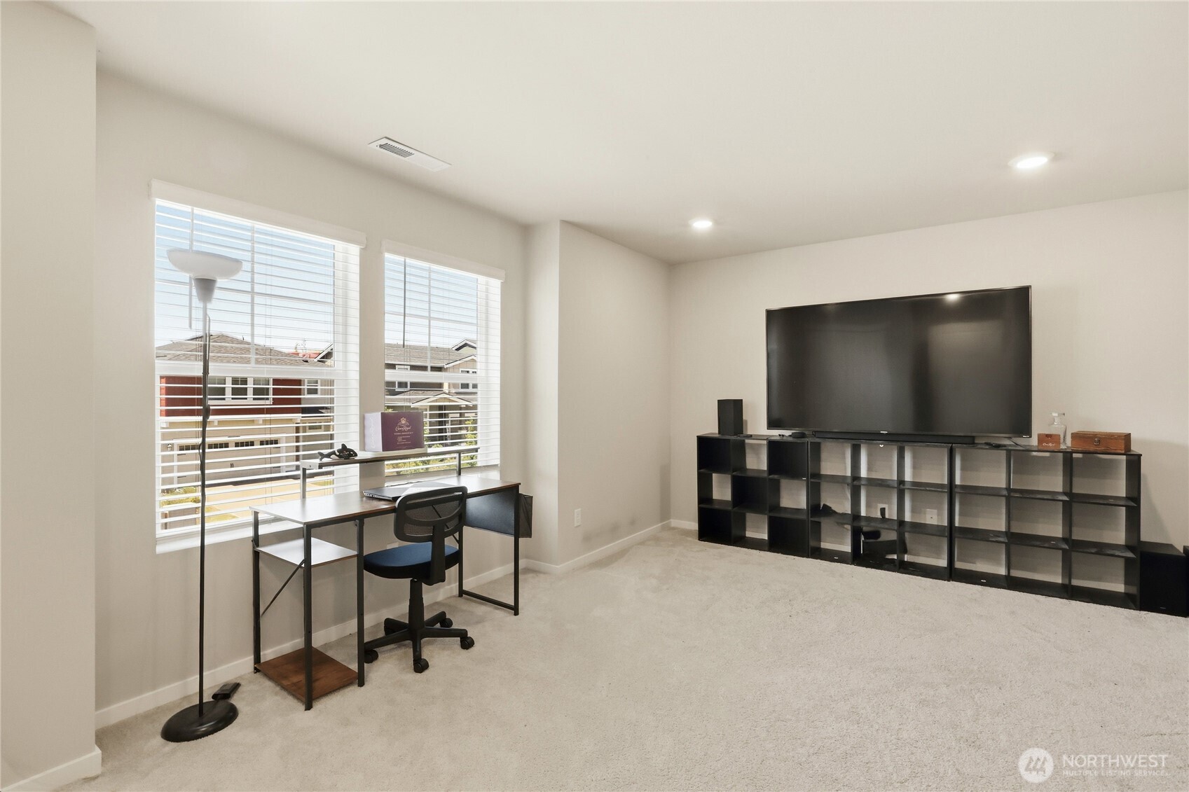6061 Addison Road SW Port Orchard WA 98367