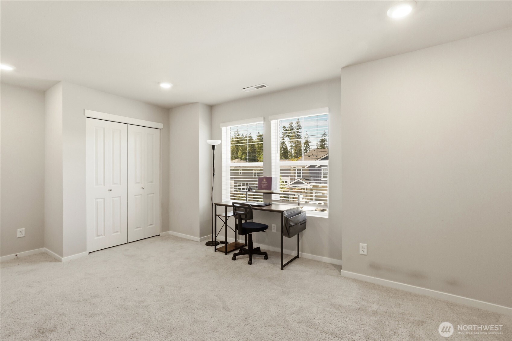 6061 Addison Road SW Port Orchard WA 98367