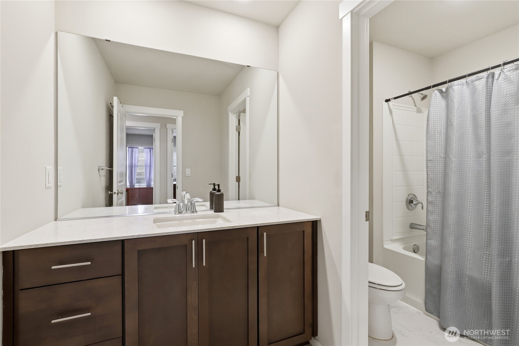 6061 Addison Road SW Port Orchard WA 98367