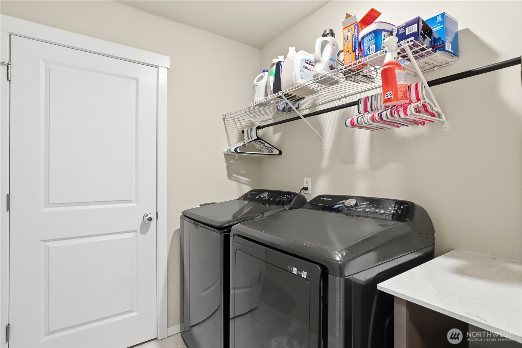 6061 Addison Road SW Port Orchard WA 98367