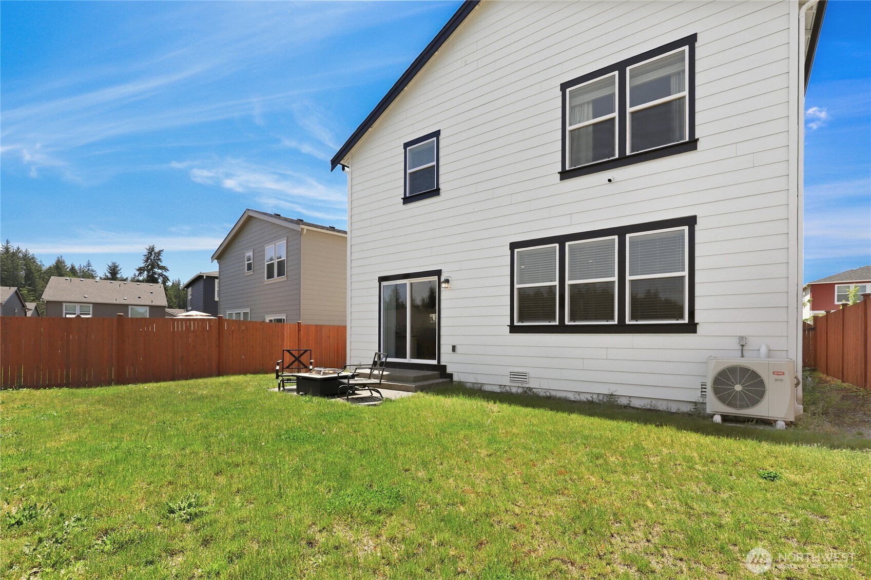 6061 Addison Road SW Port Orchard WA 98367