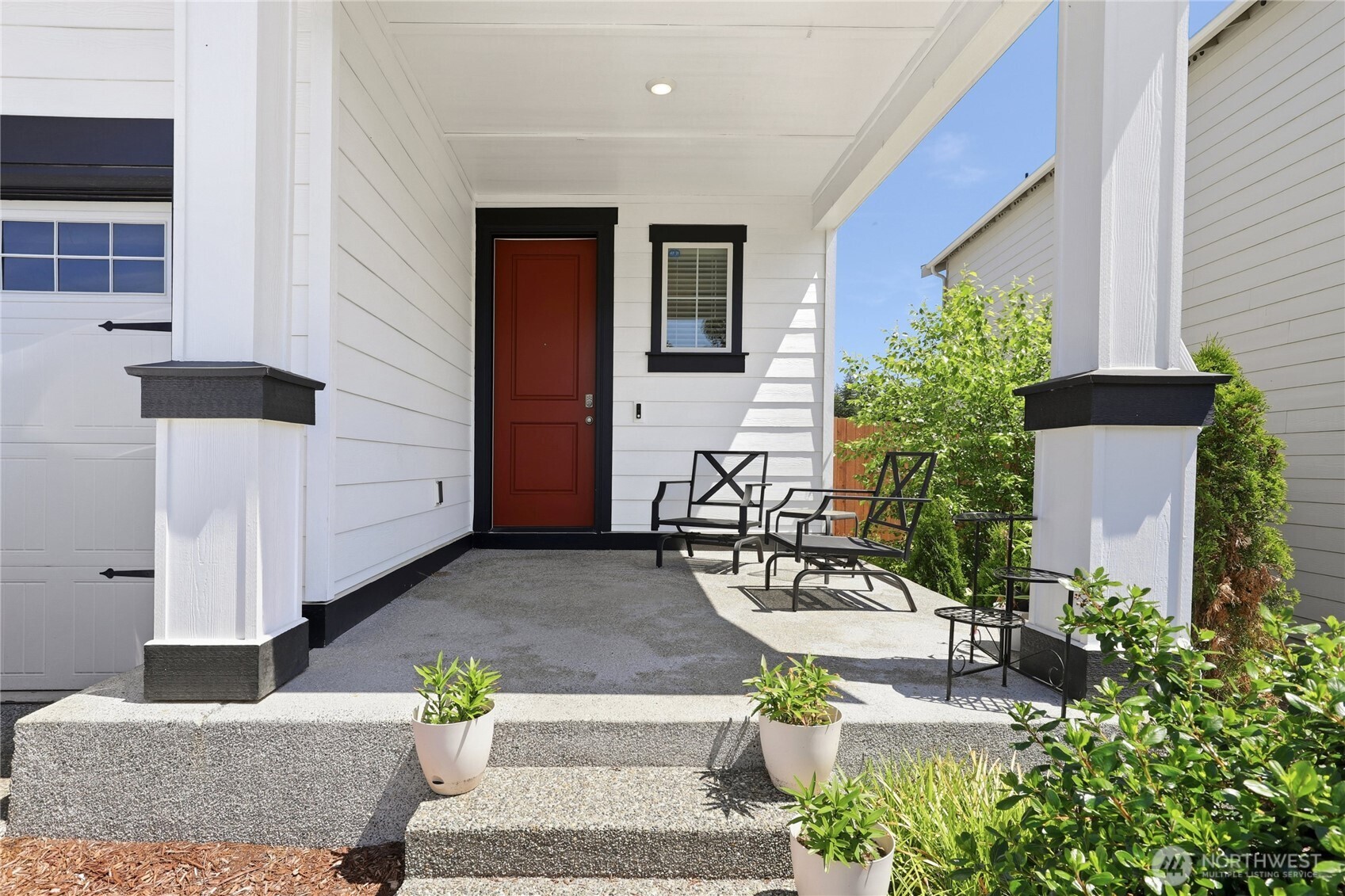 6061 Addison Road SW Port Orchard WA 98367