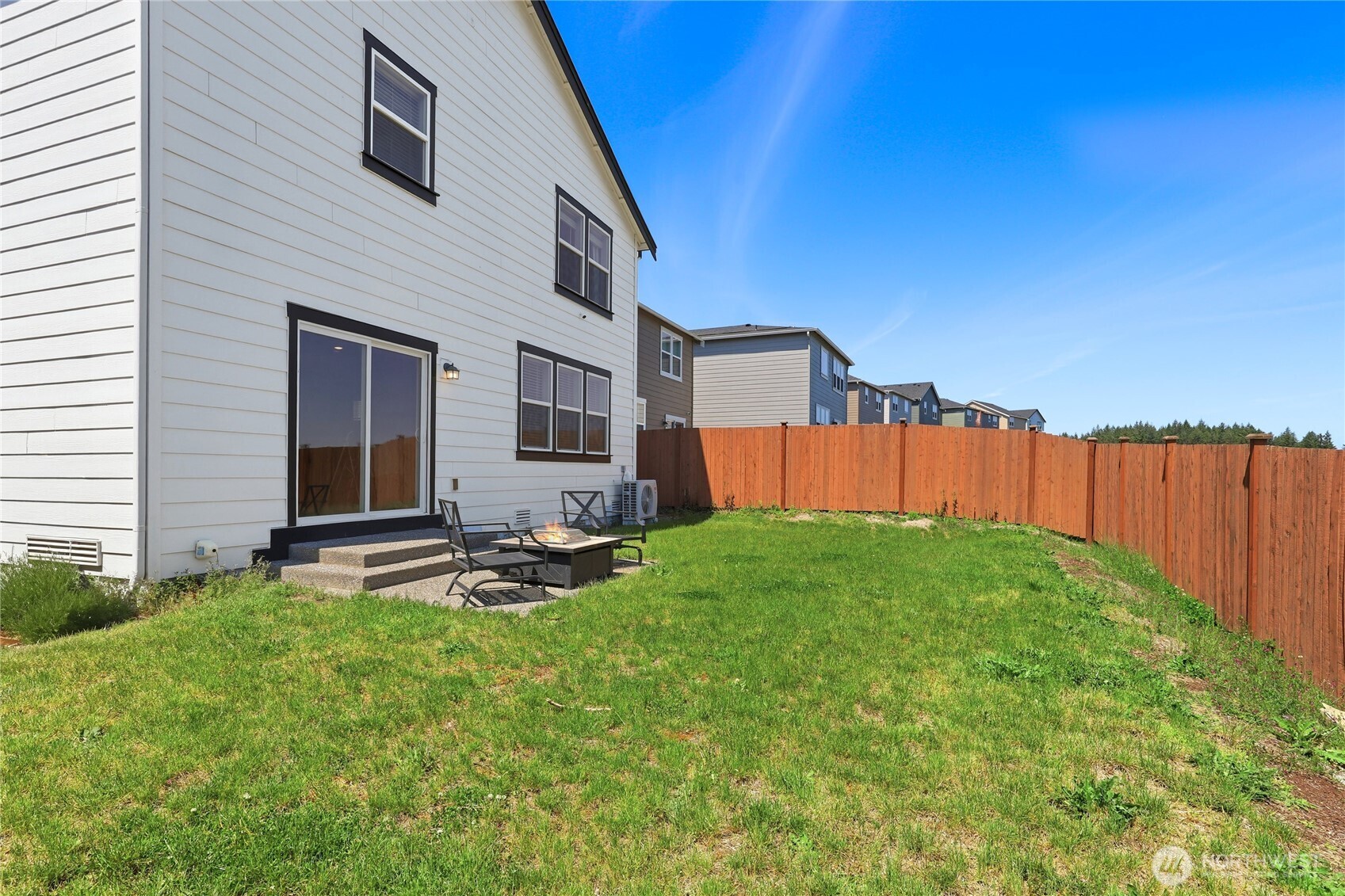 6061 Addison Road SW Port Orchard WA 98367
