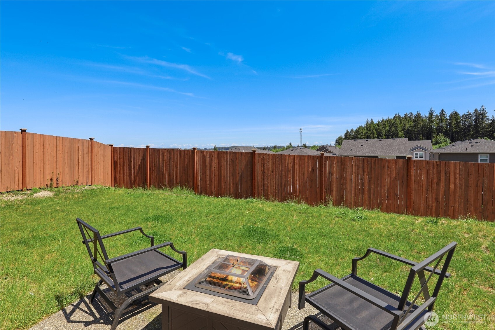 6061 Addison Road SW Port Orchard WA 98367
