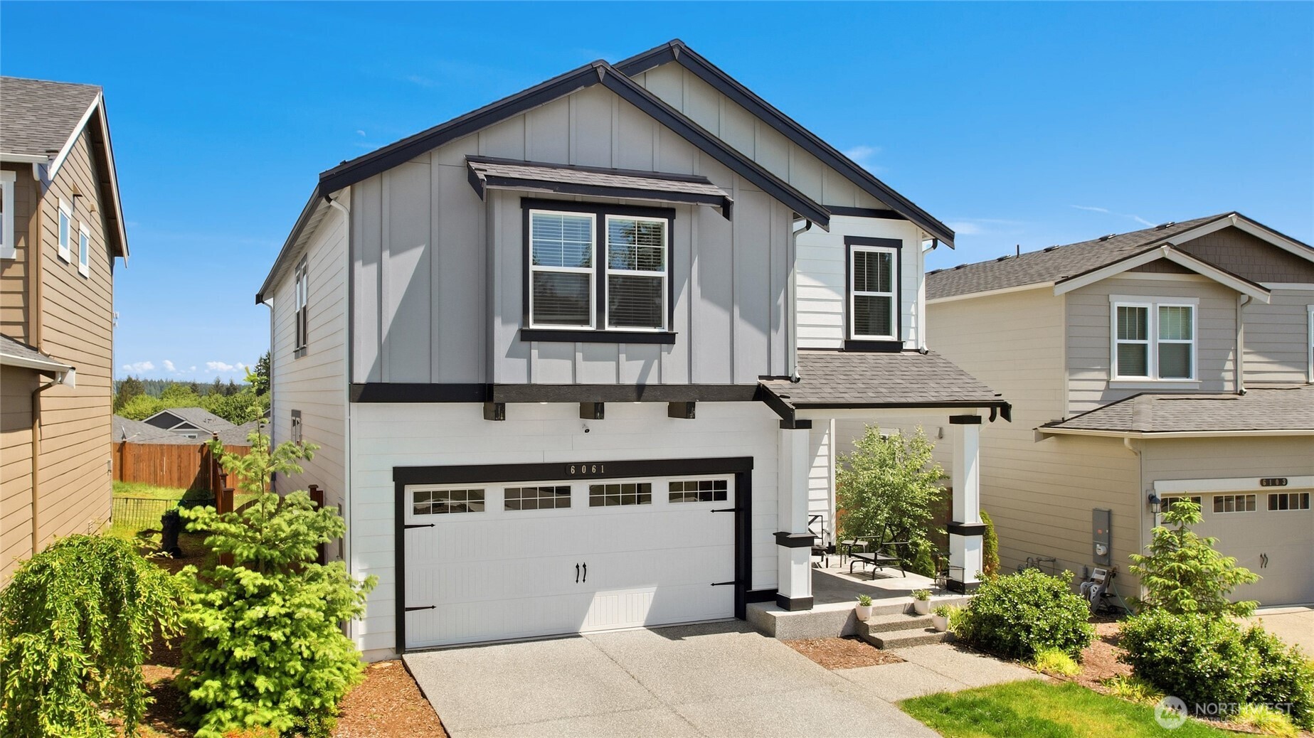 6061 Addison Road SW Port Orchard WA 98367