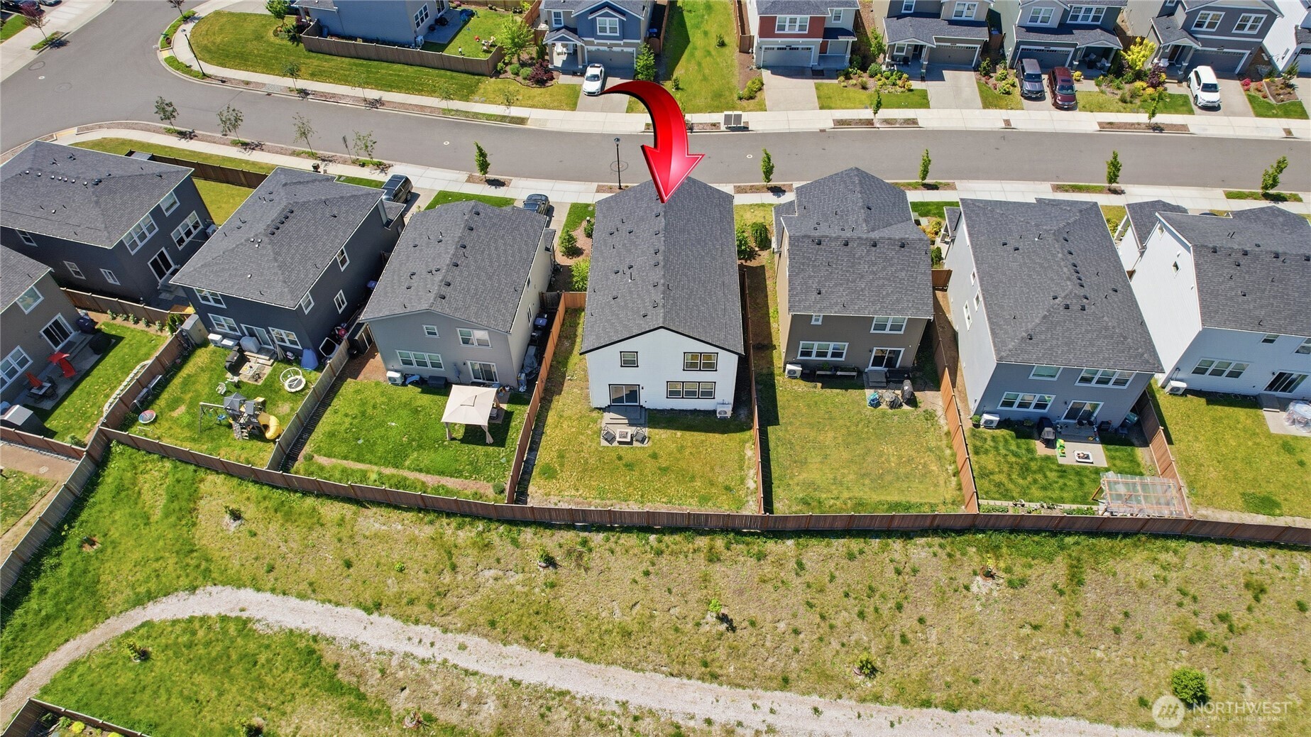 6061 Addison Road SW Port Orchard WA 98367
