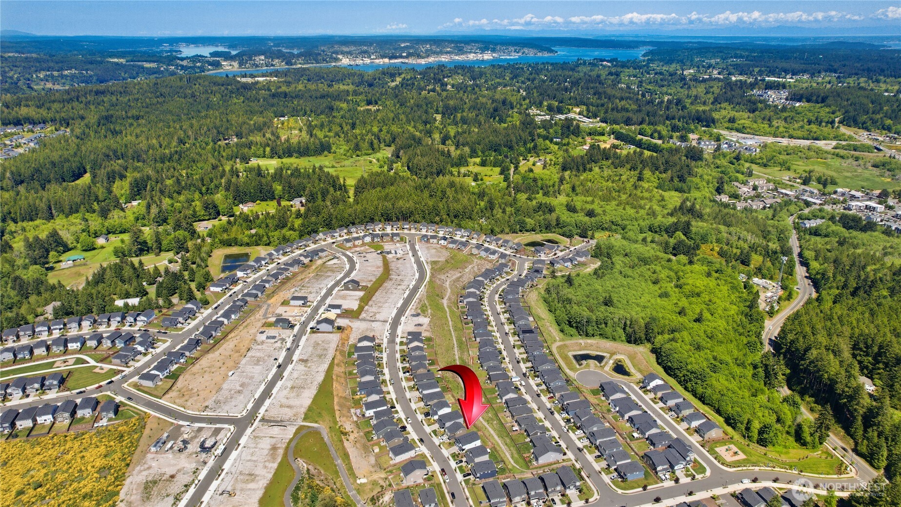 6061 Addison Road SW Port Orchard WA 98367