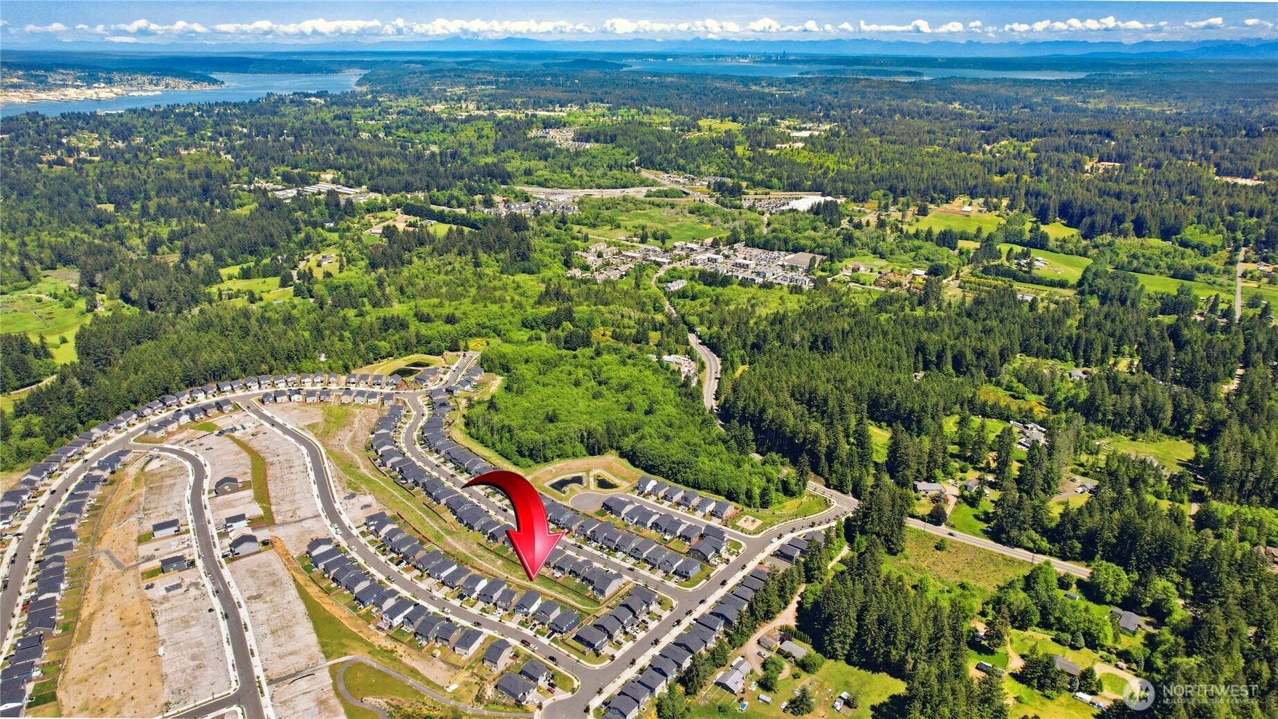 6061 Addison Road SW Port Orchard WA 98367