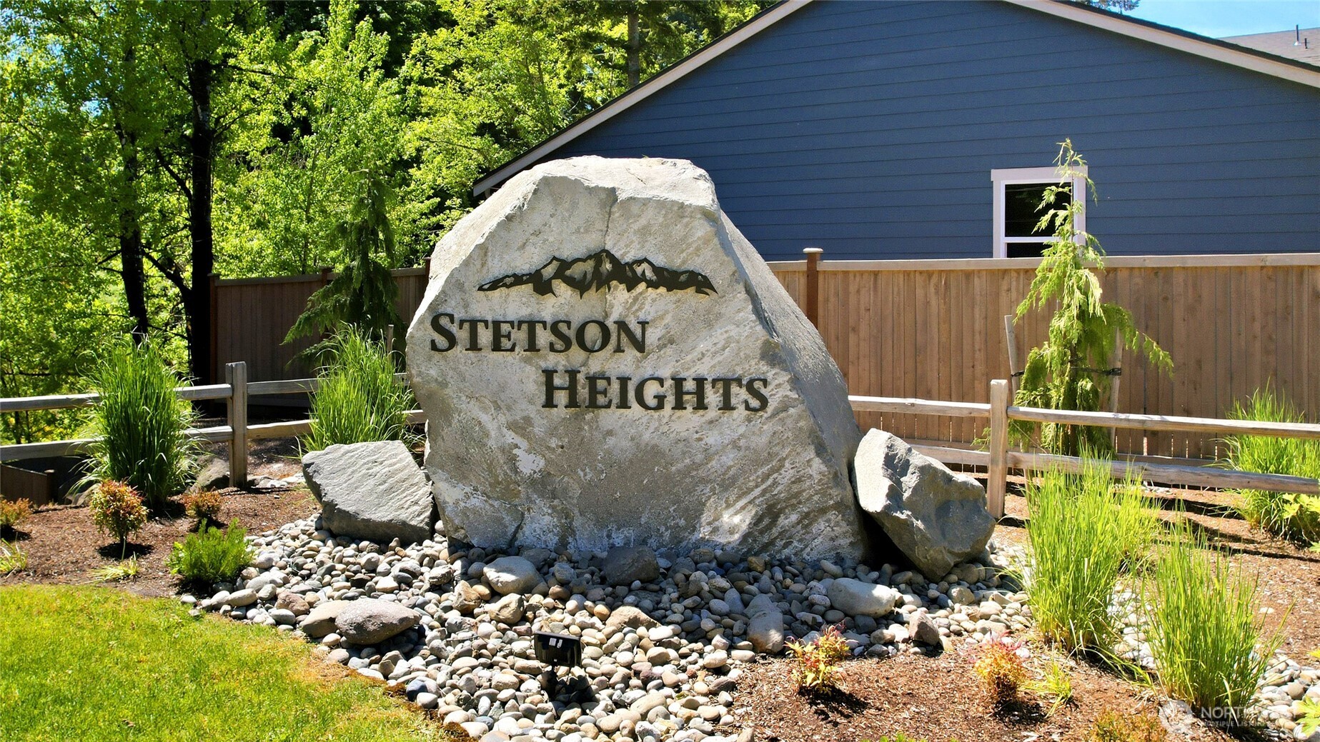 6061 Addison Road SW Port Orchard WA 98367