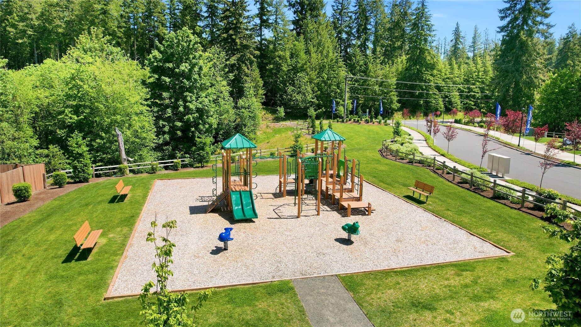 6061 Addison Road SW Port Orchard WA 98367