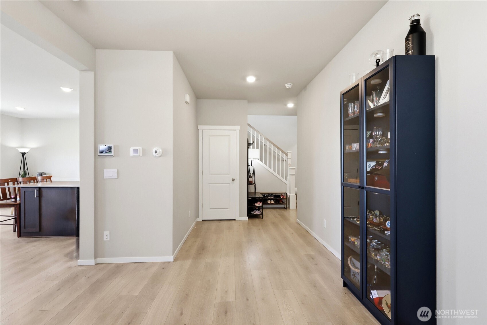 6061 Addison Road SW Port Orchard WA 98367