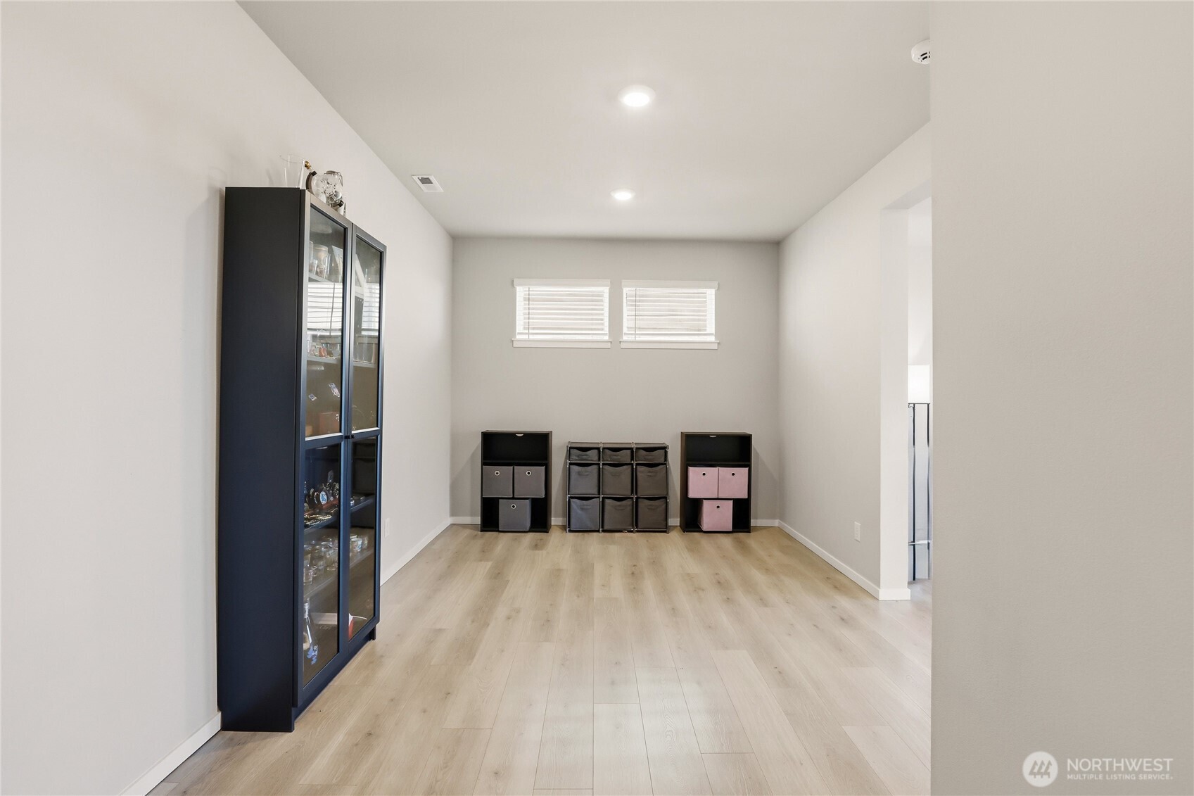6061 Addison Road SW Port Orchard WA 98367