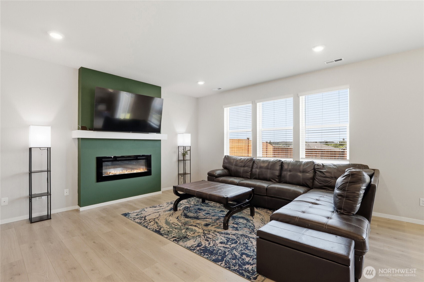 6061 Addison Road SW Port Orchard WA 98367