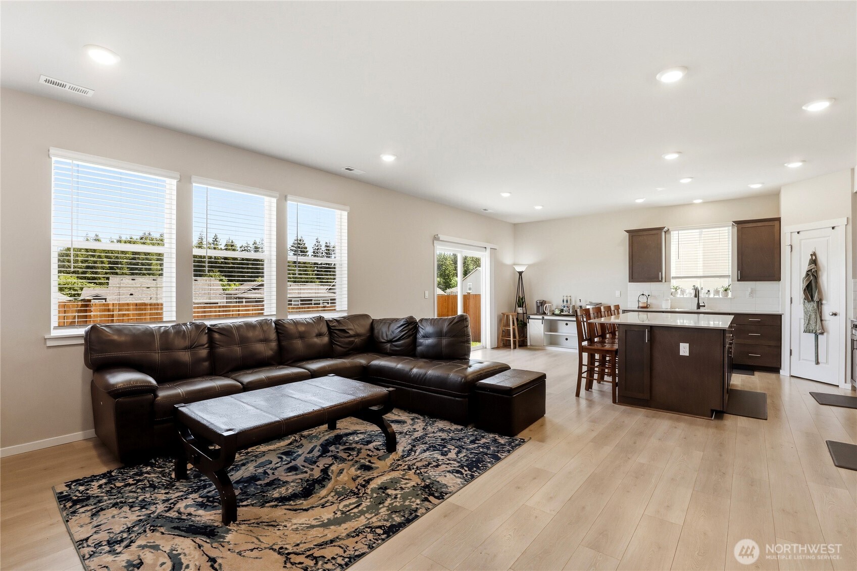 6061 Addison Road SW Port Orchard WA 98367