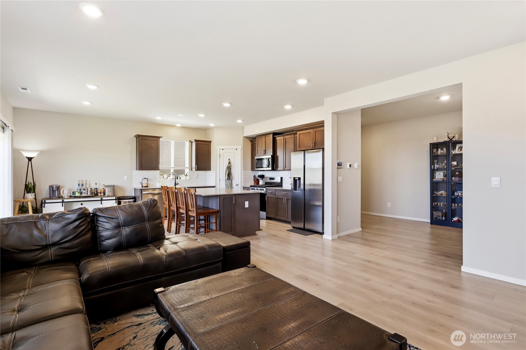 6061 Addison Road SW Port Orchard WA 98367
