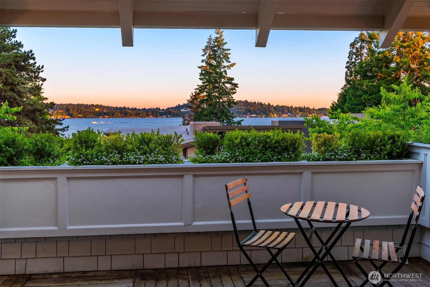 7735 Overlake Drive W Medina WA 98039