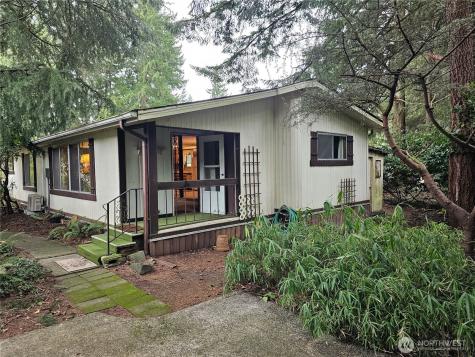 2419 Jahn Avenue NW Gig Harbor WA 98335